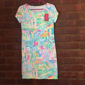 Lilly Pulitzer Marlowe Dress